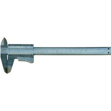 Kaia Bts BTS12005 Kumpas 150 mm