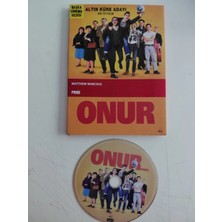 Plakperest Pride / Onur  -  Matthew Warchus  -  DVD Film-2.el