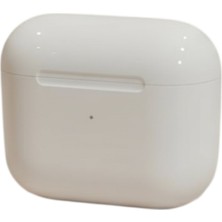 Nettech NT-BTH33 Enc Airpods 2 Bluetooth Kulaklık