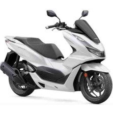 12VOLT 18AMPER Lifepo4 Benzinli Motor Aküsü