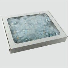 Zero Ozlstor Bebek Arabası Figürlü Dolap Süsü-Pembe