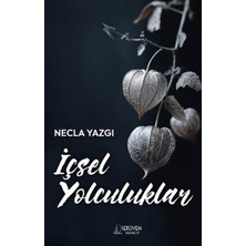 Serüven Yayınevi Içsel Yolculuklar