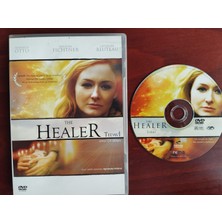 Plakperest Tedavi  -  The Healer -   DVD Film -2. El