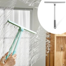 Kaia Cam ve Yüzey Temizleme Aparatı