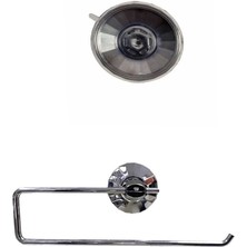 Kaia Cemax Vakumlu Kağıt Havluluk