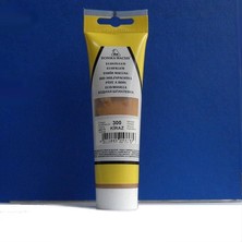 Kaia Borma Wachs Kiraz Tamir Macunu 200 gr