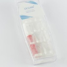 Kaia Ocean Takma Tırnak