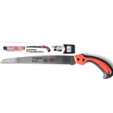 Kaia Baytec MK4532 Budama Testeresi 300 mm