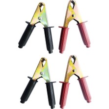 Kaia Büyük Boy Akü Takviye Maşası