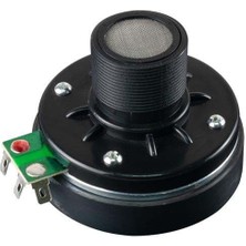 Magicvoice M-24 8 Ohm 24 mm 30 Watt Driver