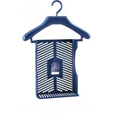 Kaia Sünger Askılığı