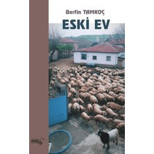 Sınırsız Kitap Eski Ev