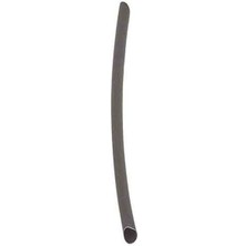Daralan Makaron 10 cm  (Genişliği Değişkenlik Gösterebilir)