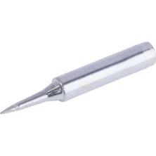 Hakko (936-852-803) -  Class (Mtx-01 - Mt-01) Havya Ucu