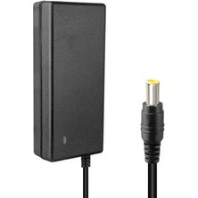 Weko 19.5 Volt  - 4.74 Amper 6.5*4.4 Uçlu Sony Yerli Üretim Notebook Adaptör (Samsung LED Tv)