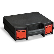 Kaia Portbag TK50 Çok Amaçlı El Aleti Çantası