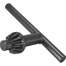 AlanSansli Karbon Çelik 10-13 mm Mandren Anahtarı