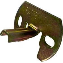 Kaia Banyo Aksesuarı Montaj Aparatı