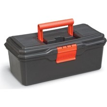 Kaia Portbag PS06 Maestro Sepetli Takım Çantası 13 '