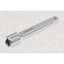 Kaia Elta 1514 1/2' Ara Kol 125 mm