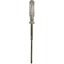 Kaia Edoni Yıldız Kontrol Kalemi 190 mm