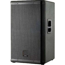 Pro-Main 400 Watt 25 cm Aktif Ahşap Kabin Hoparlör MS-1010GA