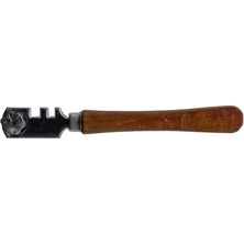 Kaia Promaster 09931 Cam Kesici