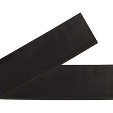 Powermaster PM-16610 Daralan Makaron 35 mm 1 Metre