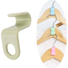 Sunup SN-22744 Dolap Içi Elbise Düzenleyici Askılık