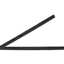 Powermaster PM-11119 Daralan Makaron 5 mm 1 Metre