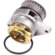 Gk 980129 - Devirdaim Golf Iv-Bora-Polo 1.6 16V-LEON-TOLEDO 1.6 16V