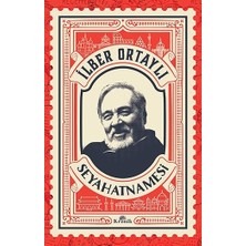 Kronik Kitap Ilber Ortaylı Seyahatnamesi + Amatör Denizci El Kitabı + Süper Çengel Bulmaca 9 + 24 Kitap