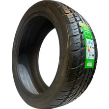 Grenlander 285/40R22  Grenlander Dıas Zero 110V Xl