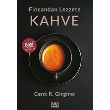 Mundi Fincandan Lezzete Kahve + Erkeklerden Nefret Ediyorum + 33 Kitap