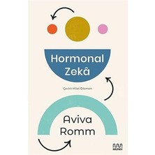 Mundi Hormonal Zeka + 37 Kitap