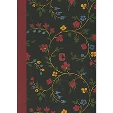 Metis Yayıncılık Metis Cep Defteri A01.11.10 + Gölgede ve Güneşte Futbol + Amida'nın Sofrası - Yemekli Diyarbakır Tarihi + 27 Kitap