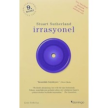 Irrasyonel + Astroloji 101 + Başlangıç Düzeyi Satranç Ders Kitabı + 20 Kitap