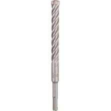 Kaia Bosch Sds PLUS5X Beton Delme Ucu 16X210 mm