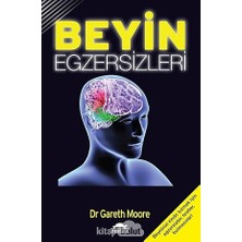 Maya Kitap Beyin Egzersizleri: Kullan Ya Da Kaybet + Kral Bulmaca Sayı: 2 + Unutulmaz Hayatların Reçeteleri + 22 Kitap