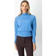 On Triko Kazak 63313