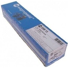 Esranın Dünyası Magmaweld Esr 13 Rutil Örtülü Elektrod 2.50X350 mm