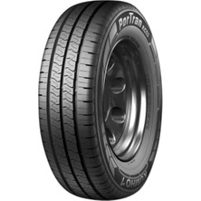 Kumho 235/55R18 Kumho KC53 Portran 104H Xl