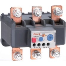 Himel HDR69565 48-65A Termik Röle