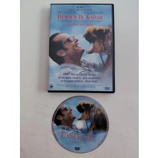 Plakperest Benden Bu Kadar ( As Good As It Gets ) -  Jack Nicnolson  -  DVD Film-2.el