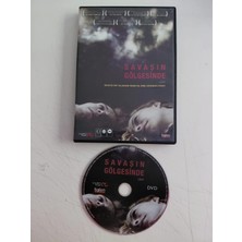 Plakperest Savaşın Gölgesinde - Yön:cate Shortland Lore   - DVD Film-2.el
