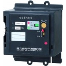 Himel HDM3100FND1A2 Hdm3 Serisi 80A-100A Motor Mekanizması 230VAC