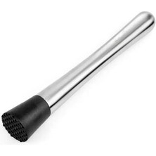 Epinox Profesyonel Mojıto Tokmağı (Mj-02)