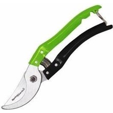 Spring Garden Sprıng Garden Bağ Makası Metal Saplı