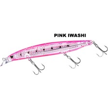 Daiwa Daıwa Shorelıne Shınedaıwa Shorelıne Shıner-Z Vertıce R Laser Impact 125F