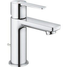 Grohe Lineare Lavabo Bataryası - G32109001-